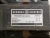 GE SIZE 3 MOTOR STARTER 120 VAC COIL 600 VAC 50 HP 90 AMPS 3 PHASE CR306E000XAAA