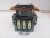 NEW GE NEMA SIZE 2 STARTER CONTACTOR 25 HP 3PH 600 VAC 45 AMP CR306D0**BED