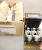 New Ward Leonard Size 3 Motor Starter 120V Coil 8013B395114