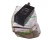 NEW GE 115 VAC 60Hz COIL 55-513696G02