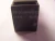 NEW GE 115 VAC 60Hz COIL 55-513696G02
