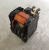 KLOCKNER MOELLER SIZE 1 MOTOR STARTER 120 VAC COIL 600V 10 HP 3 PHASE DIL 0-2-NA
