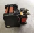 KLOCKNER MOELLER SIZE 1 MOTOR STARTER 120 VAC COIL 600V 10 HP 3 PHASE DIL 0-2-NA