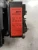 KLOCKNER MOELLER SIZE 1 MOTOR STARTER 120 VAC COIL 600V 10 HP 3 PHASE DIL 0-2-NA