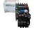 NEW MITSUBISHI 5.5 KW MOTOR STARTER 20 AMP 5.2-8 AMP ADJUSTING OVERLOAD MSO-K12