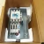 NEW EATON 27 AMP 3P ENCLOSED SIZE 1 MOTOR STARTER 600 VAC 240 V COIL ECN0511BAA