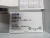 NEW EATON 27 AMP 3P ENCLOSED SIZE 1 MOTOR STARTER 600 VAC 240 V COIL ECN0511BAA