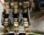 SQUARE D SIZE 4 REVERSING MOTOR STARTER 480 VAC COIL 600 VAC 100 HP 8502SFO1