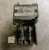 CUTLER HAMMER SIZE 1 MOTOR STARTER 600 VAC COIL 10 HP 3 PHASE 600 VAC A10CN0