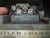CUTLER HAMMER SIZE 1 MOTOR STARTER 600 VAC COIL 10 HP 3 PHASE 600 VAC A10CN0