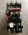 ALLEN BRADLEY SIZE 0 MOTOR STARTER 120 VAC COIL 600 VAC 5 HP POLYPHASE 509-A0D