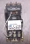 ALLEN BRADLEY SIZE 1 MOTOR STARTER 120 VAC COIL 600V 10 HP 1.0-2.9A 509-BOD-XXX