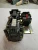 GE NEMA SIZE 1 REVERSING MOTOR STARTER 120 VAC COIL 27 AMPS 10 HP CR309C0***ADFC