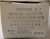 NEW TELEMECANIQUE FRACTIONAL HP 2P TOGGLE MANUAL MOTOR STARTER 230 V AC/DC C10T2