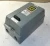 SQUARE D SIZE 0 MOTOR STARTER 18 AMP 600 VAC 3Ø 5 HP 8536SBG2V02H20S 9065SS020