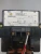 Square D Size 3 Motor Starter 8536SEO1H20S 120V Coil Contacts 99.9% Good