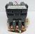 Square D Size 3 Motor Starter 8536SEO1H20S 120V Coil Contacts 99.9% Good
