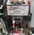 Square D Size 3 Fusible Mcc Bucket 18" 50 HP Model 6 100 Amp Disconnect