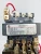 Ge Size 00 Motor Starter CR306A1** Coil 115-120 Vac 2 HP