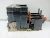 Square D Size 3 Motor Starter 600 VAC Max 120 VAC Coil 50 HP Max 8536SEO1