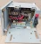 Allen Bradley 2100 Centerline Size 1 30 Amp Fusible 12" MCC Bucket 30A w/ Door
