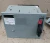 New Allen Bradley 2100 Centerline Size 1 30 Amp Fusible 12" MCC Bucket w/ Door