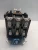 New Allen Bradley 500F-CO*930 Size 2 Motor Starter with 592-EECC Overload Relay