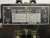 SQUARE D SIZE 4 MOTOR STARTER 600 VAC 100 HP 3 PHASE 120V COIL 8536SF01S