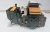 NEW GE NEMA SIZE 2 STARTER CONTACTOR 25 HP 600 VAC 45 AMP CR306D0**BED (FLAW)