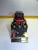 SQUARE D SIZE 1 REVERSING MOTOR STARTER 600 VAC 7.5 HP 120V COIL 8810SC013