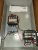NEW SIEMENS SIZE 0 ENCLOSED MOTOR STARTER COIL 24 VAC 14CU+32* 14CUC32BJ