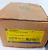 New Square D 2510FW1P Manual Motor Starter Watertight 115/230 Vac
