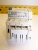 5) ALLEN BRADLEY MANUAL MOTOR STARTER 1.0-1.6 AMP 600 VAC 140-MN-0160 LOT OF 5