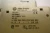 5) ALLEN BRADLEY MANUAL MOTOR STARTER 1.0-1.6 AMP 600 VAC 140-MN-0160 LOT OF 5