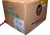 NEW ALLEN BRADLEY SMC2 SMART MOTOR CONTROLLER 150-A16NC