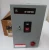 New Ge Size M-0 Manual Motor Starter 2 HP 2 Pole 115/230/277 Vac CR1062R2ABP202R