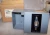 NEW SIEMENS MMSKE2 MANUAL MOTOR STARTER SWITCH ENCLOSURE KIT