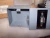 NEW SIEMENS MMSKE2 MANUAL MOTOR STARTER SWITCH ENCLOSURE KIT