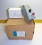 8) New Siemens Fractional HP Manual Starter W/ Pilot Light MSF11T11L Lot Of 8