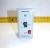 8) New Siemens Fractional HP Manual Starter W/ Pilot Light MSF11T11L Lot Of 8