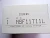 8) New Siemens Fractional HP Manual Starter W/ Pilot Light MSF11T11L Lot Of 8