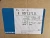 8) New Siemens Fractional HP Manual Starter W/ Pilot Light MSF11T11L Lot Of 8