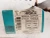 NEW SIEMENS MMSK02 MANUAL SWITCH 3 POLE TOGGLE 575 VAC 10 HP