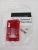 New Eaton 1 Pole MS Starter With Pilot Light 1 HP 277 VAC MST01SN1P