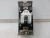 New Eaton 1 Pole MS Starter With Pilot Light 1 HP 277 VAC MST01SN1P