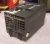 SIEMENS REVERSING MOTOR STARTER 2.4-8 AMP 600 VAC RS1E-X HF / 3RK1301-0BB10-1AA4