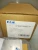 NEW EATON MST02SN1P 2 POLE MS STARTER WITH PILOT LIGHT