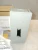 NEW EATON MST02SN1P 2 POLE MS STARTER WITH PILOT LIGHT