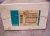 3) NEW SIEMENS SMF FG1 MANUAL STARTER 1P TOGGLE 277VAC 1HP 230VDC 75HP LOT OF 3