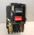 SQUARE D 2510 MBO1 SIZE M-0 MANUAL MOTOR STARTER 2 HP @ 230V 1 HP @ 115 VAC